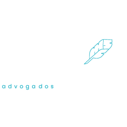 Fonseca e Mattosde Souza Advogados